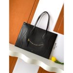 celine flat cabas new luggage urban minimalist document holder laptop handbag