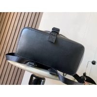 double size Loewe versatile convertible sport backpack - 图片 3