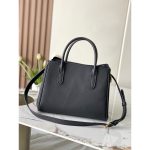 M27040 Louis Vuitton large Vendôme PM slouchy shopper handbag document laptop tote - 图片 3