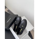 Chanel women's casual daily pump flat loafer slipon size35-40 - 图片 5