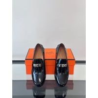 hermes women's suede destine loafer pump size35-40 boutqiue inclusion