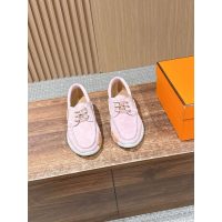 hermes suede laceup tennis sneaker skateboard shoes size35-40 boutqiue inclusion