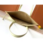 celine flat cabas new luggage urban minimalist document holder laptop handbag - 图片 6