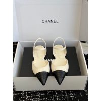 chanel cutcout ballet flat pump/dailly slipon shoes size 35-40