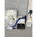 cannage quilted Dior zip coin pouch purse multislots card holder