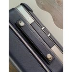 Hermes R.M.S Cargo Cabin Suitcase telescope boarding wheeled trolley case essential travel gadget - 图片 5