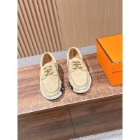 hermes suede laceup tennis sneaker skateboard shoes size35-40 boutqiue inclusion