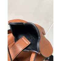 Loewe dice pocket smartphone essentials holder sling crossbody makeup bag - 图片 9