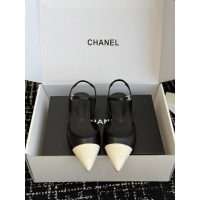 chanel cutcout ballet flat pump/dailly slipon shoes size 35-40