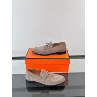 hermes women's suede destine loafer pump size35-40 boutqiue inclusion
