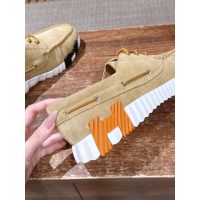 hermes suede laceup tennis sneaker skateboard shoes size35-40 boutqiue inclusion