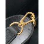 M27040 Louis Vuitton large Vendôme PM slouchy shopper handbag document laptop tote - 图片 8