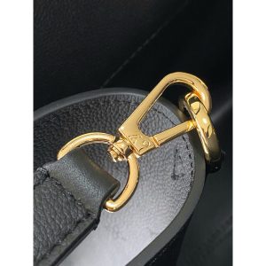 M27040 Louis Vuitton large Vendôme PM slouchy shopper handbag document laptop tote - 图片 8