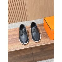 hermes suede laceup tennis sneaker skateboard shoes size35-40 boutqiue inclusion