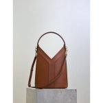 YSL small Y bucket shopper handbag excellent girls birthday gift - 图片 6