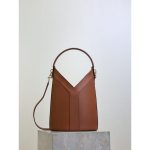 YSL small Y bucket shopper handbag excellent girls birthday gift