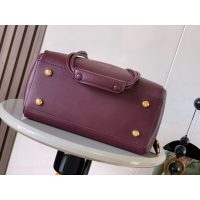 medium Loewe Madrid convertible shopper handbag shoulder underarm tote - 图片 4