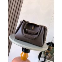 medium Loewe Madrid convertible shopper handbag shoulder underarm tote - 图片 2