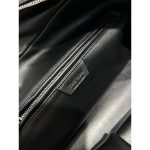 The Row Henri bag slouchy shoulder baguette tote - 图片 6