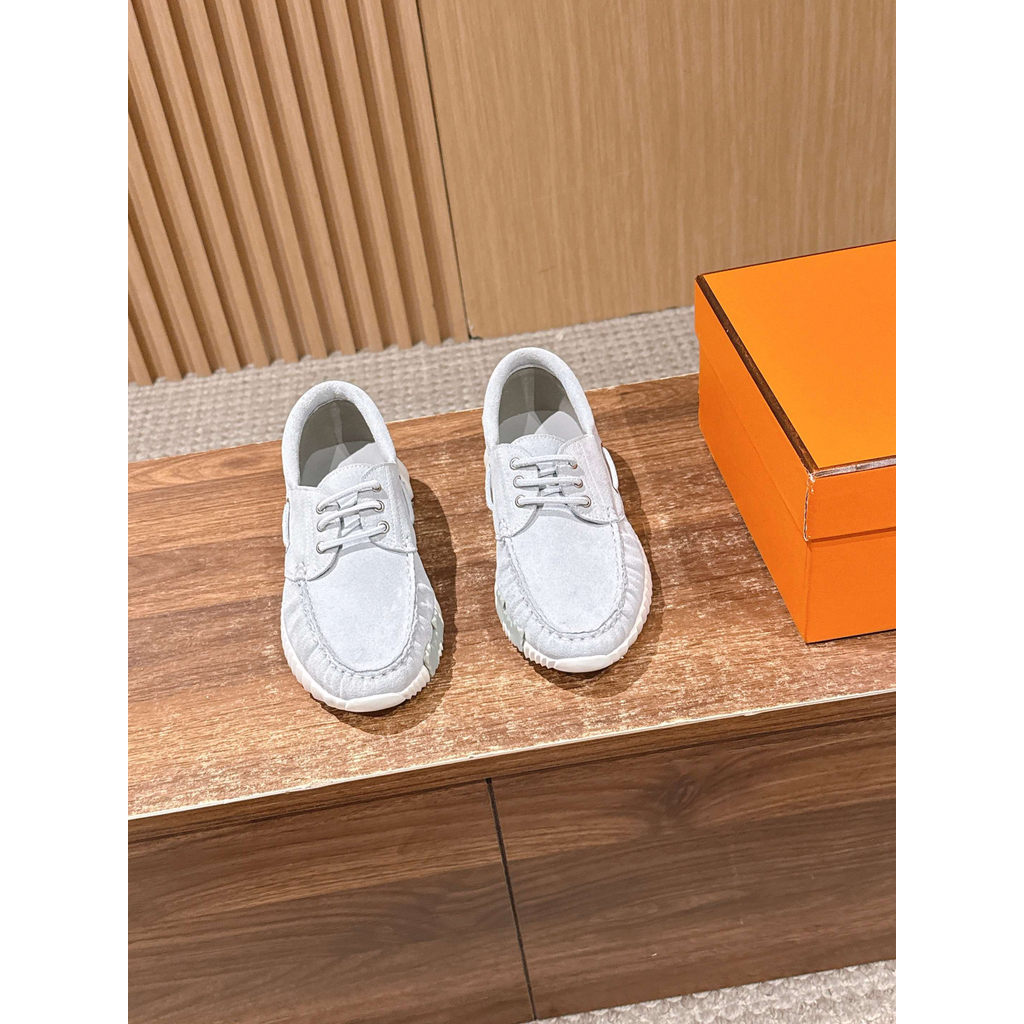 ph-11134201-820ld-mpa98x9sc0zx10.jpg hermes suede laceup tennis sneaker skateboard shoes size35-40 boutqiue inclusion