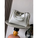 medium Loewe Madrid convertible shopper handbag shoulder underarm tote
