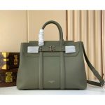 Louis Vuitton Georges Tote MM large travel storage handbag full set inclusion authentic quality - 图片 3