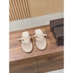 Alaia fishnet mess Mary Jane flat mules ballet size35-40 - 图片 4