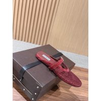 Alaia fishnet mess Mary Jane flat mules ballet size35-40 - 图片 7