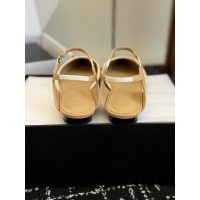 chanel cutcout ballet flat pump/dailly slipon shoes size 35-40