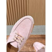 hermes suede laceup tennis sneaker skateboard shoes size35-40 boutqiue inclusion