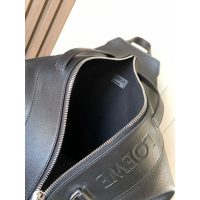 double size Loewe versatile convertible sport backpack - 图片 6