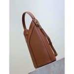 YSL small Y bucket shopper handbag excellent girls birthday gift - 图片 7