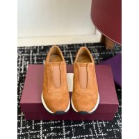 John Lobb casual Slip-On Sneakers men's outdoor skateboard sneaker tennis sport footwear size37-45 - 图片 7