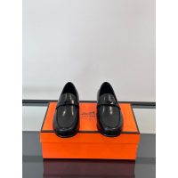 hermes women's suede destine loafer pump size35-40 boutqiue inclusion