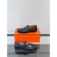 hermes women's suede destine loafer pump size35-40 boutqiue inclusion