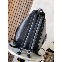 double size Loewe versatile convertible sport backpack - 图片 4