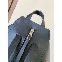 double size Loewe versatile convertible sport backpack - 图片 5