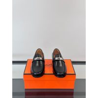 hermes women's suede destine loafer pump size35-40 boutqiue inclusion