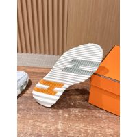 hermes suede laceup tennis sneaker skateboard shoes size35-40 boutqiue inclusion