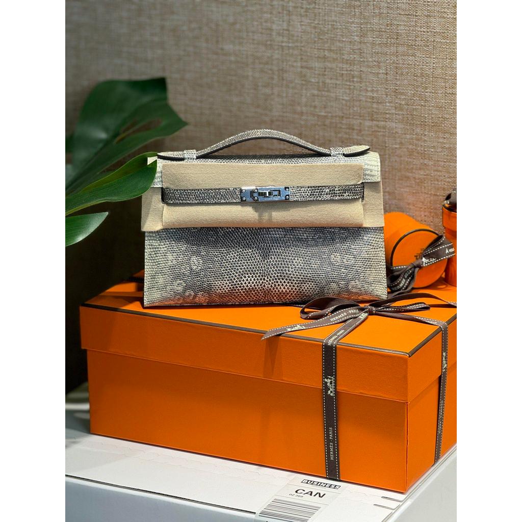 ph-11134201-820l4-mqso6vzwibr6f2.jpg lizard Hermes mini kelly I pochette PHW full handmade boutique inclusion