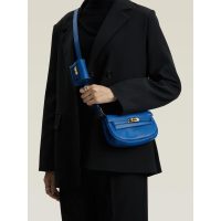 Swift Hermes kelly moove shoulder crossbody flap saddle bag with coin pouch boutique inclusion