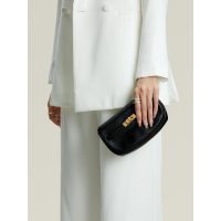 Swift Hermes kelly moove shoulder crossbody flap saddle bag with coin pouch boutique inclusion