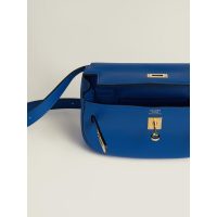 Swift Hermes kelly moove shoulder crossbody flap saddle bag with coin pouch boutique inclusion