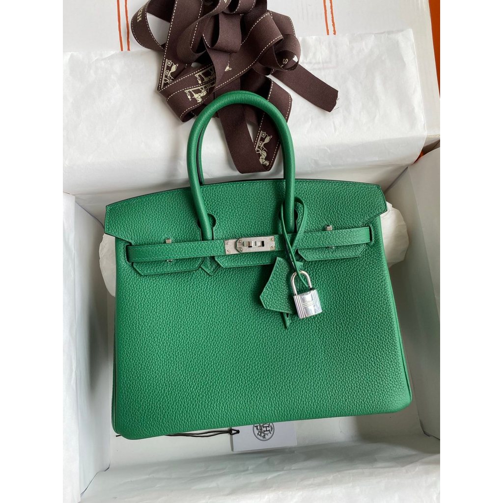 ph-11134201-820l4-mqsq64dcitxe87.jpg Togo Hermes birkin 25 top-handle handbag GHW full handmade boutique inclusion