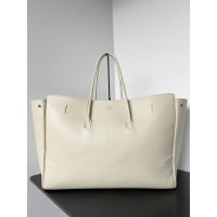 Balenciaga XL large carryall travel handbag/boarding cabin luggage tote - 图片 4