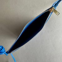 Celine ladies sling crossbody shoulder cellphone bag cosmetic holder pouch - 图片 8
