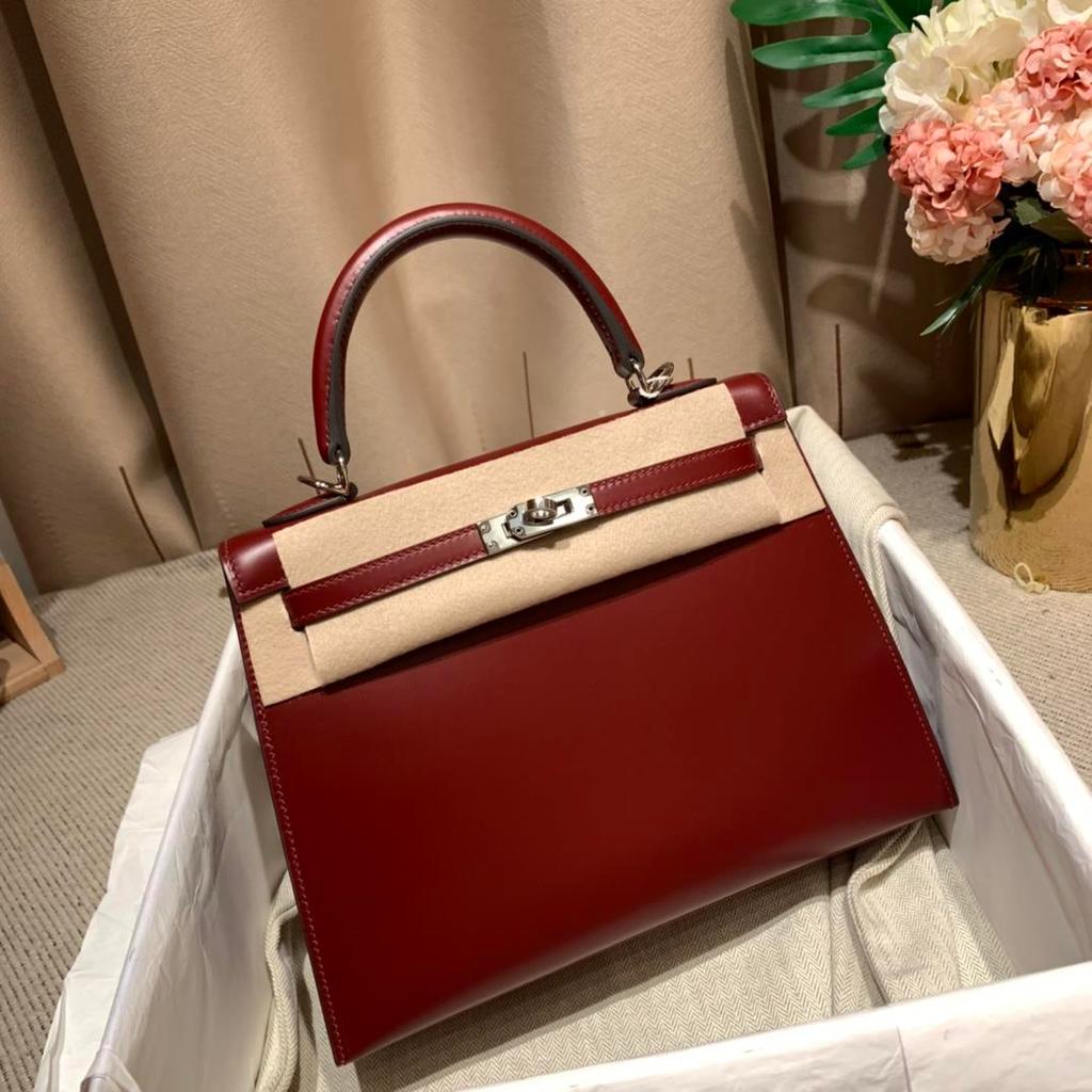 ph-11134201-820l5-mqsob43gpcle21.jpg Hermes kelly 28 Burgundy handbag in box calfskin PHW full handmade boutique inclusion