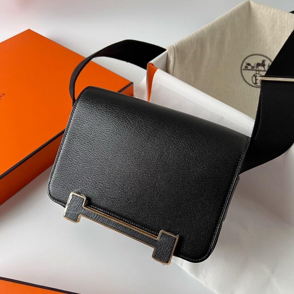 ph-11134201-820l5-mqsojfwvbojy52.jpg hermes geta shoulder messenger flap bag GHW in chevre leather full handmade/boutique inclusion