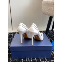 aquazzura suede heel pump slipon socialite banquet party footwear bride weeding shoe size35-40 - 图片 4