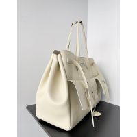Balenciaga XL large carryall travel handbag/boarding cabin luggage tote - 图片 5